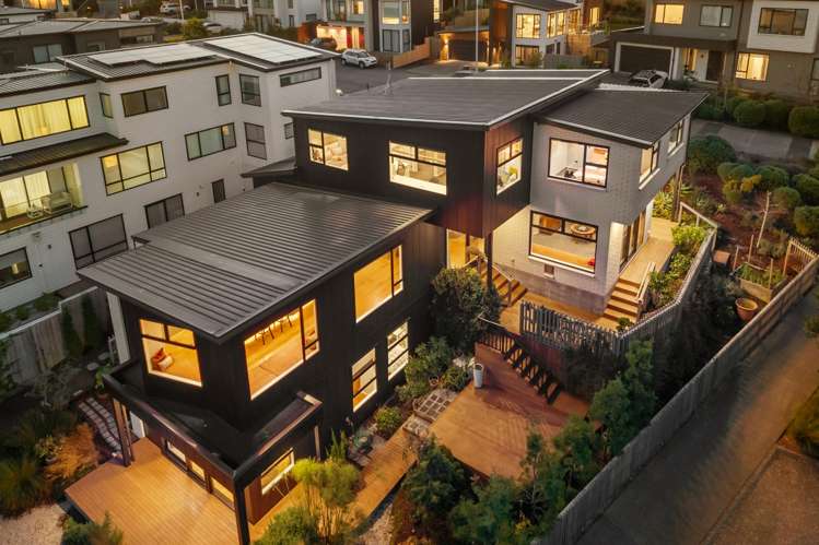 1 Karehu Place Long Bay_36