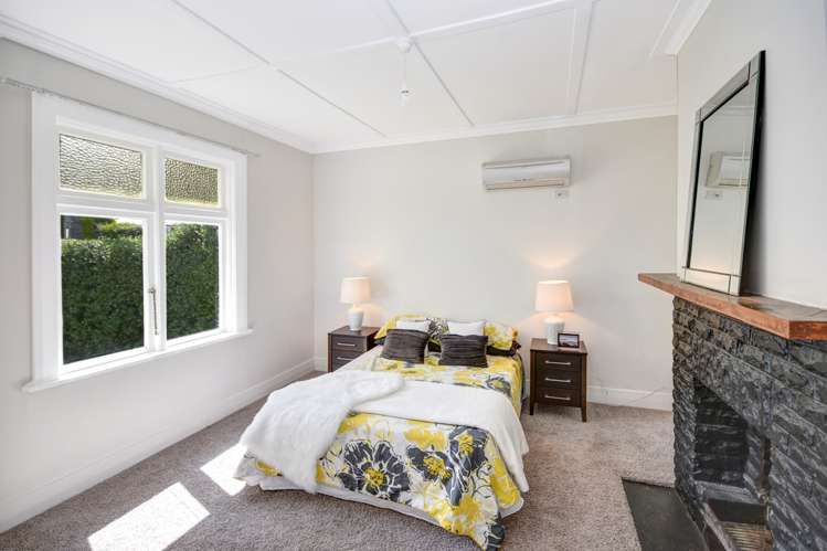 2 Roger Street Macandrew Bay_5