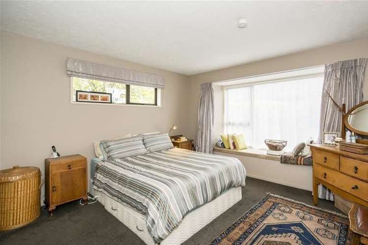 5 Townshend Crescent Halswell_8