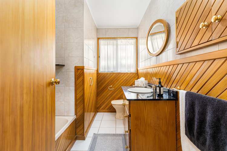 23a Ladys Mile Foxton_17