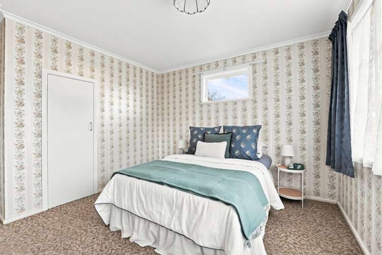31 Manuka Street Castlecliff_9