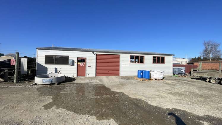 4 and 6 Northland Street Ranfurly_6