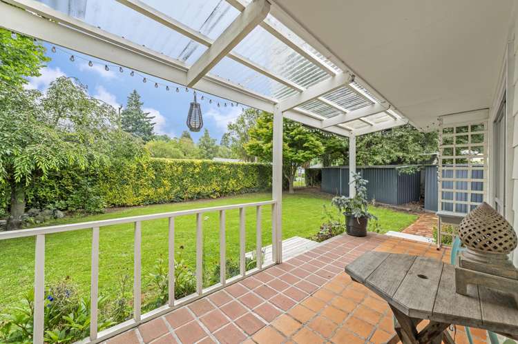 4 Philip Street Glentunnel_23