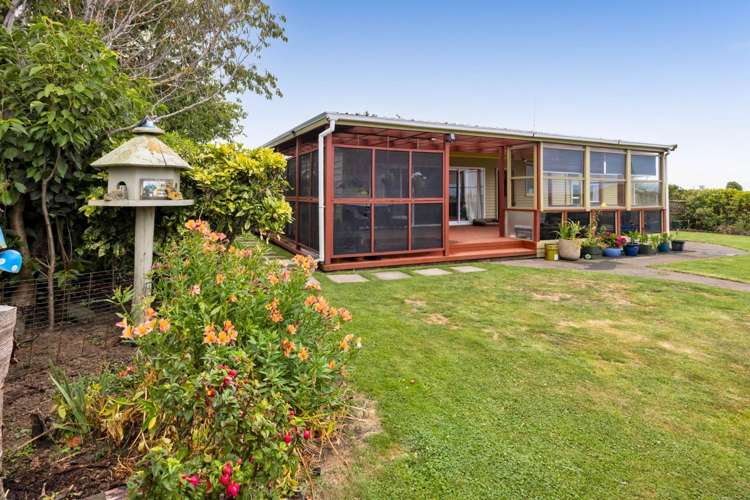 15 Gilbert Street Patea_15
