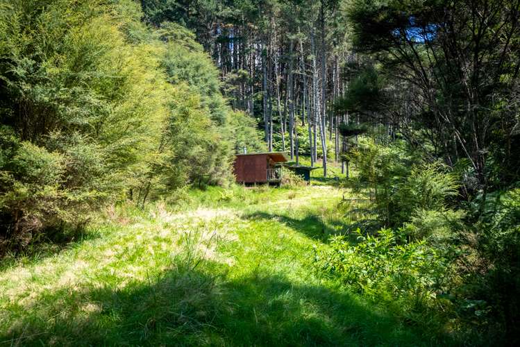 629a Hakarimata Road Ngaruawahia_30