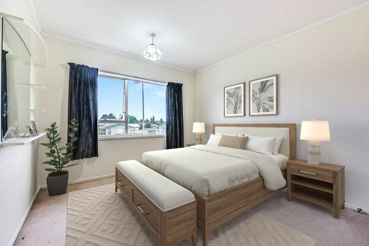 4 Magnolia Crescent Nawton_9