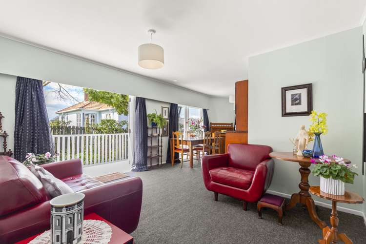 3a Farrelly Avenue Wesley_12