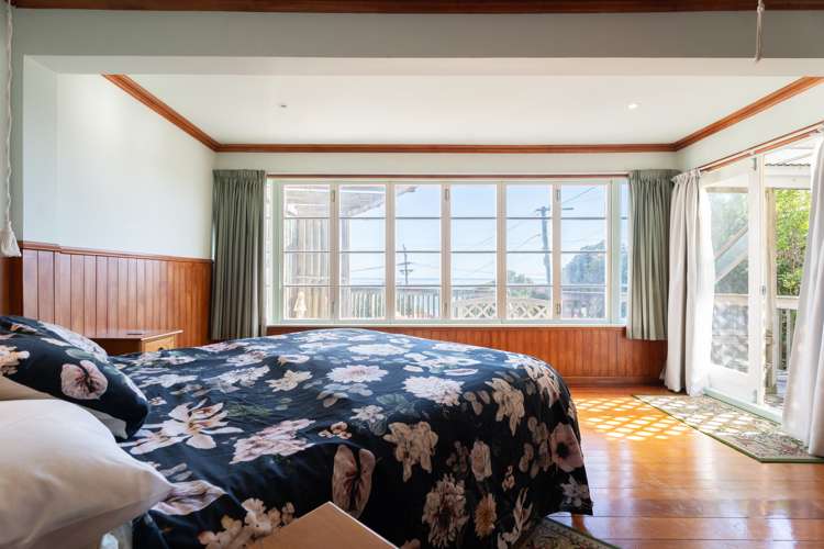 55 Tireti Road Titahi Bay_15