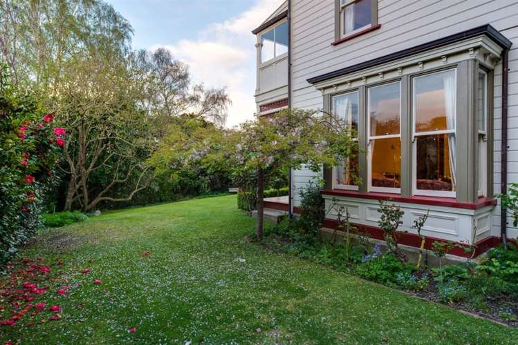 76 Halswell Junction Road Halswell_5