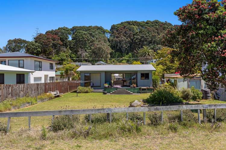 225 Pohutukawa Avenue Ohope Whakatāne Houses for Sale One Roof