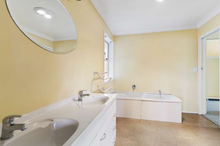 9 Lawrence Crescent Hillpark_31