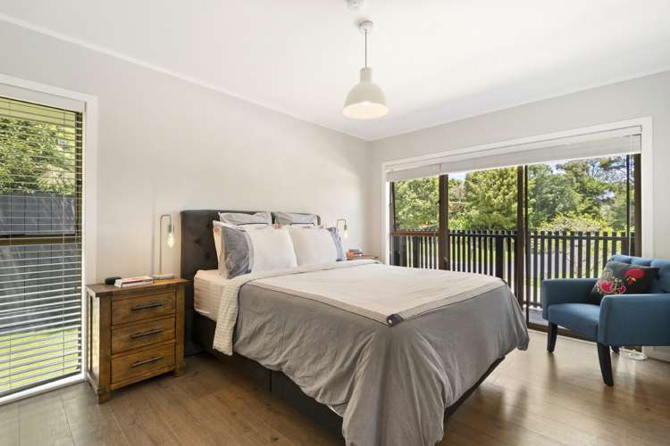 19 Heaton Grove Chatswood_8