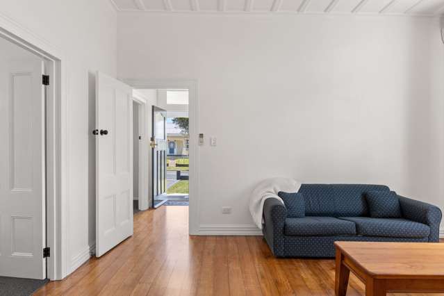 32 Roebuck Road Te Hapara_4