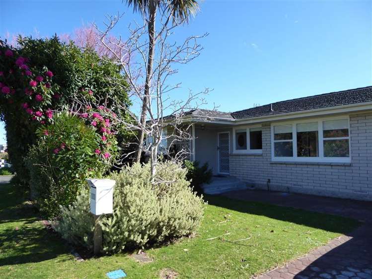 10a Hinewa Road Otumoetai_7