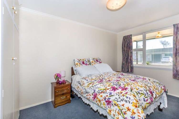 3 Player Place Shirley_7