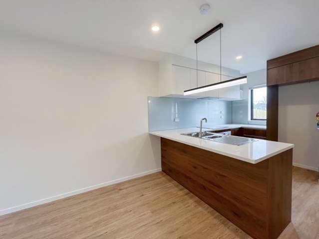 16/237 Swanson Road Henderson_3