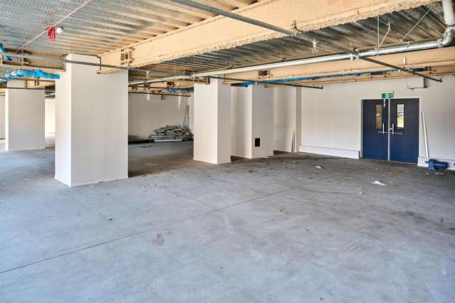 2/81 Vivian Street Te Aro_4