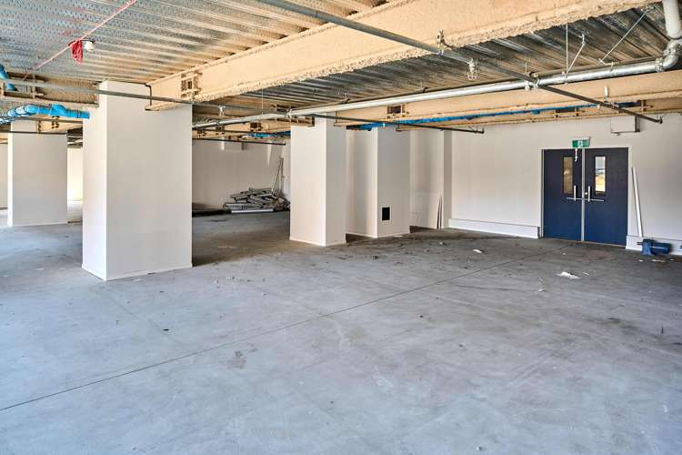 2/81 Vivian Street Te Aro_4