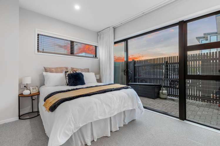49 Treloar Crescent Hobsonville_11