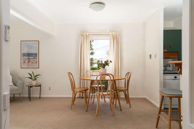 11 Cook Street Karori_9