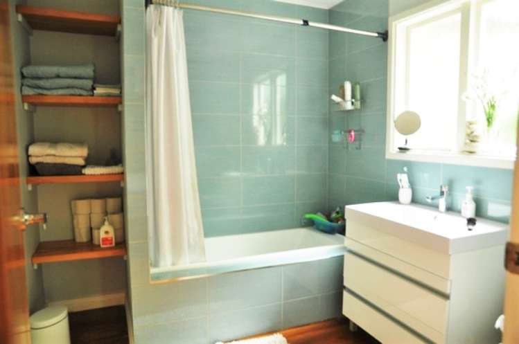 51 Tane Road Laingholm_9