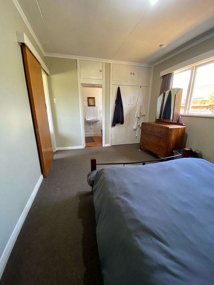 10A Trewin Street Feilding_11