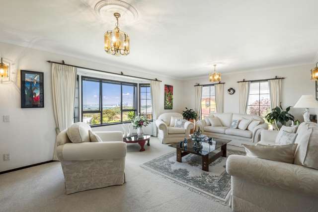 32 Onetaunga Road Chatswood_4