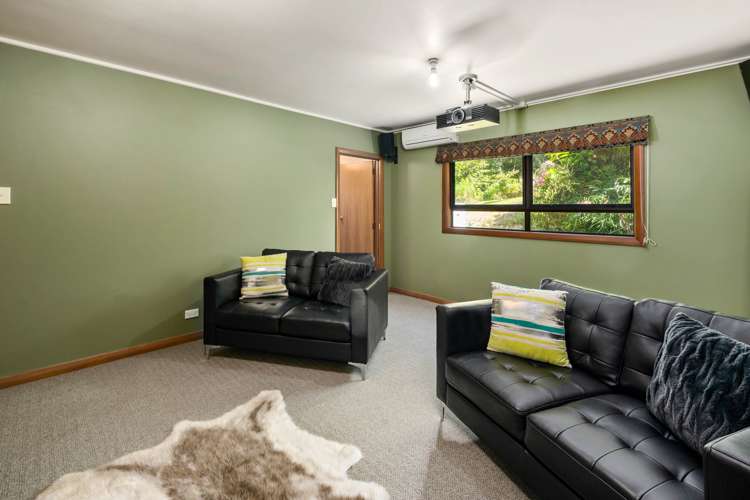 37 Kaska Road Hamurana_17