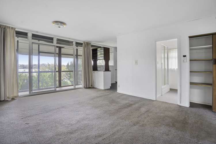 1/22 Church Crescent Panmure_12