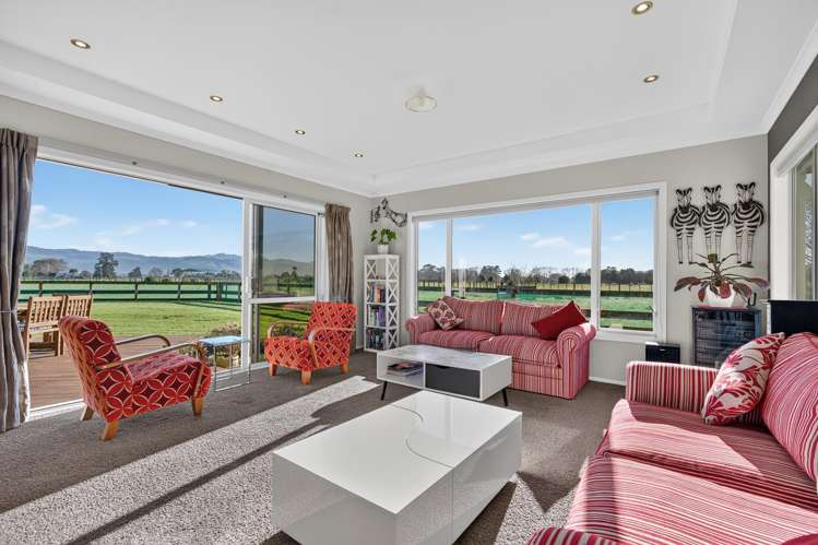 71 Waihakeke Road Carterton_6