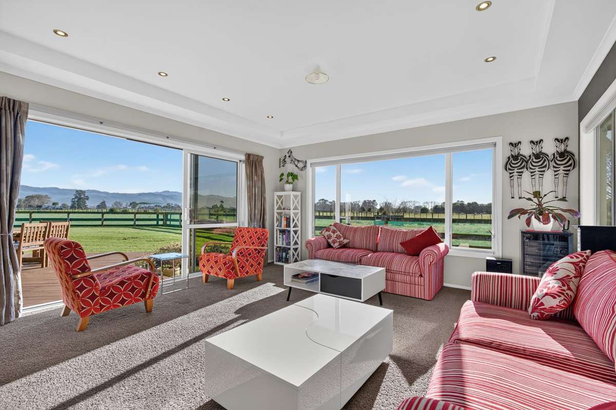 71 Waihakeke Road_2