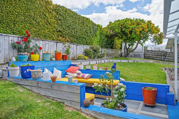 17 Seaview Road Otumoetai_22
