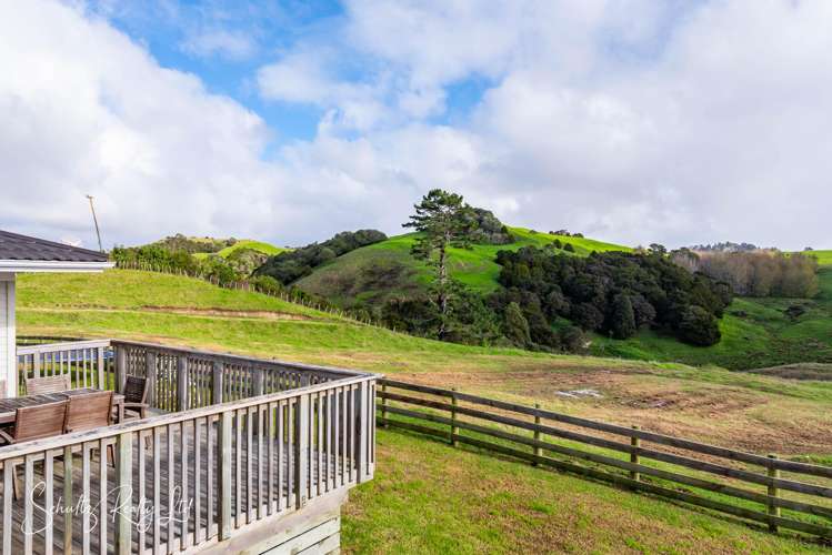 194 Heatley Road Maungaturoto_40