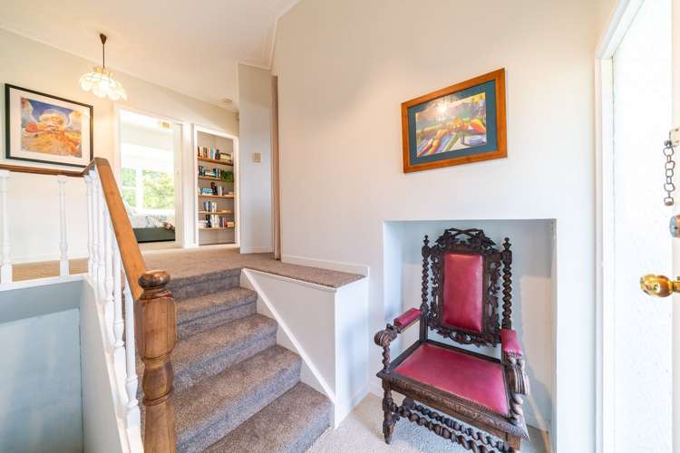 188 Beach Road Campbells Bay_17