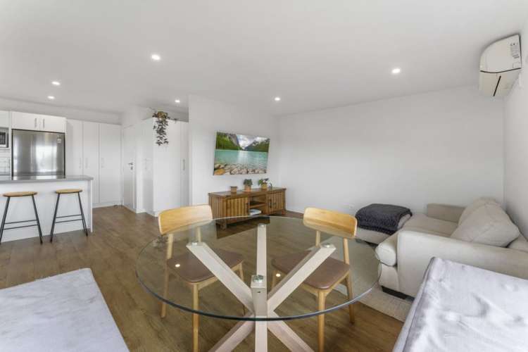 274 Hill Street Richmond_9