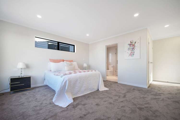 7 Uru Drive Flat Bush_18