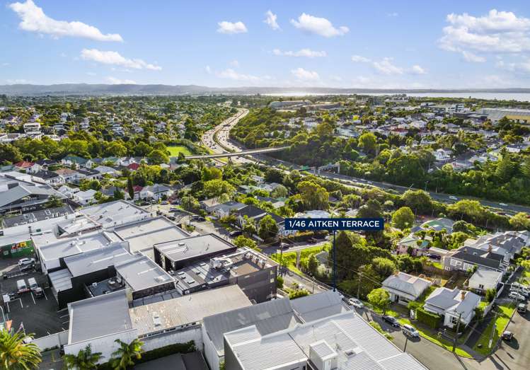 1/46 Aitken Terrace Kingsland_25