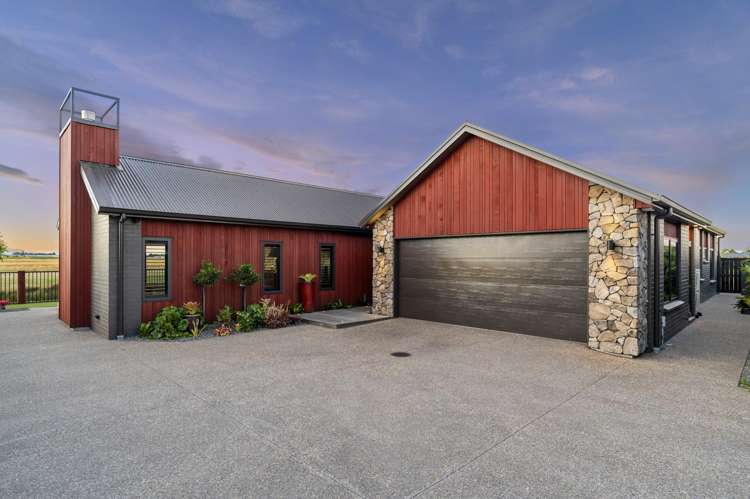 21 Montiicola Drive Papamoa_37