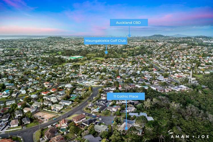 11 Gothic Place Lynfield_16