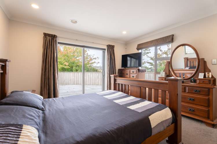 178 Mark Avenue Grenada Village_13