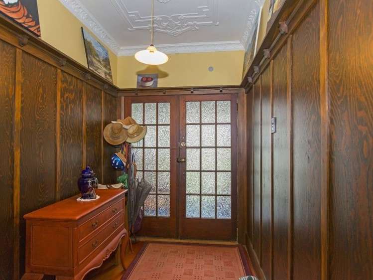 22 Boulcott Street Boulcott_11