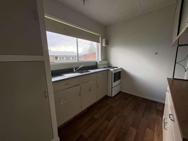 23A Clyde Street 11072_1