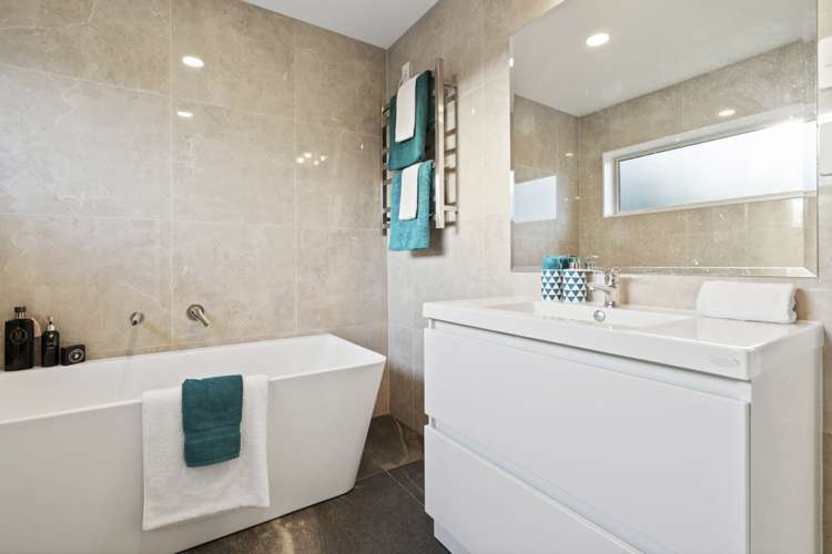 48a Pine Avenue Henderson_13