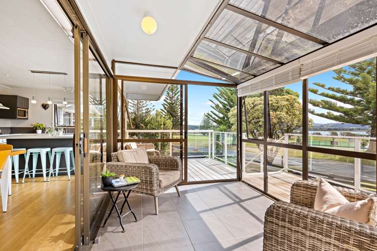 76 Omaha Drive Omaha_7