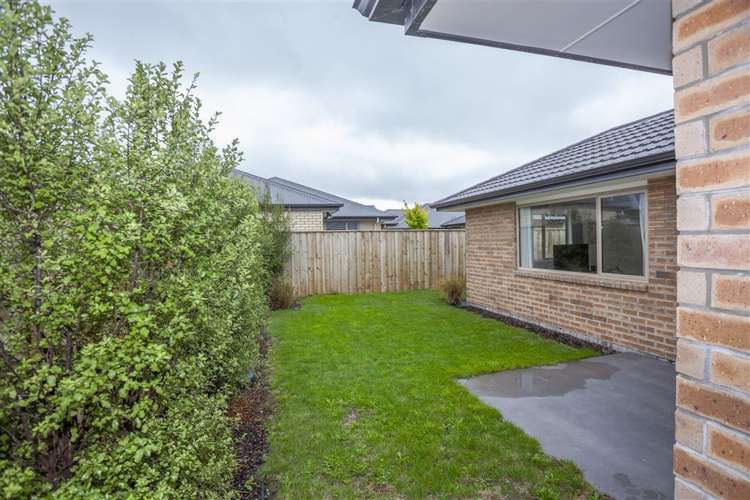 27 Rosamond Way Rolleston_14