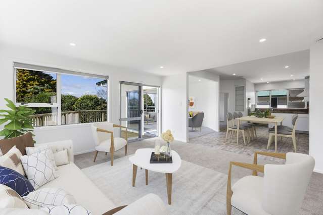 310 Henwood Road Bell Block_2