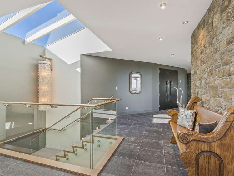 332 Kennedys Bush Road Kennedys Bush_14