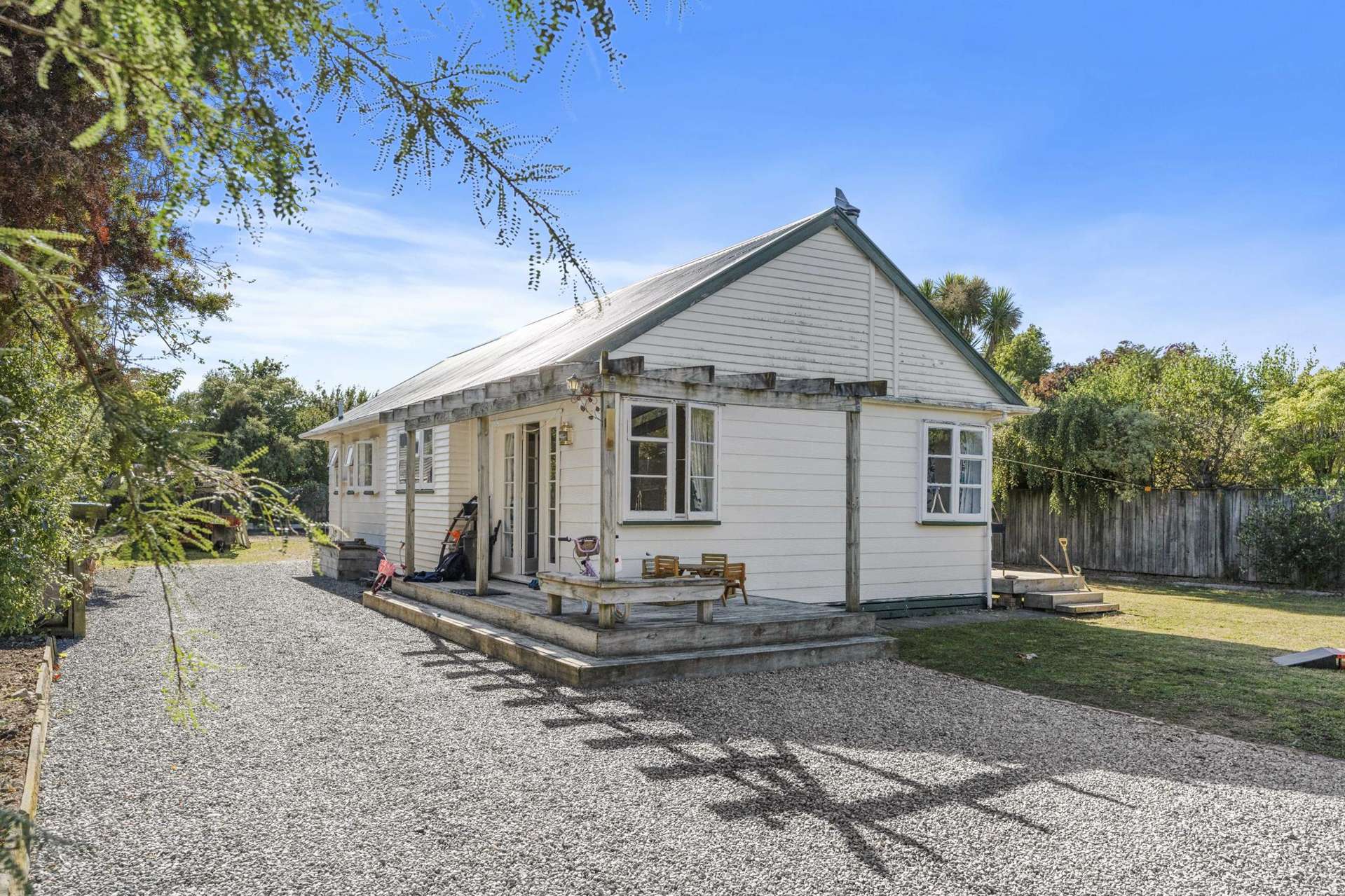 33 Malcolm Street Martinborough_0