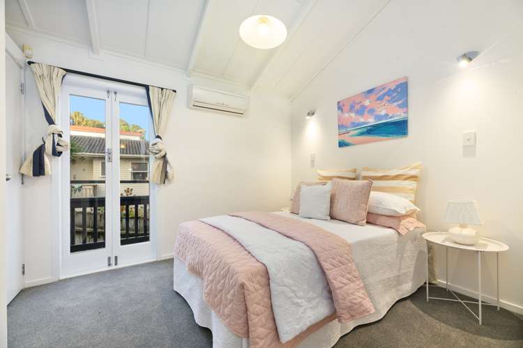 6 Finn Place Totara Vale_9