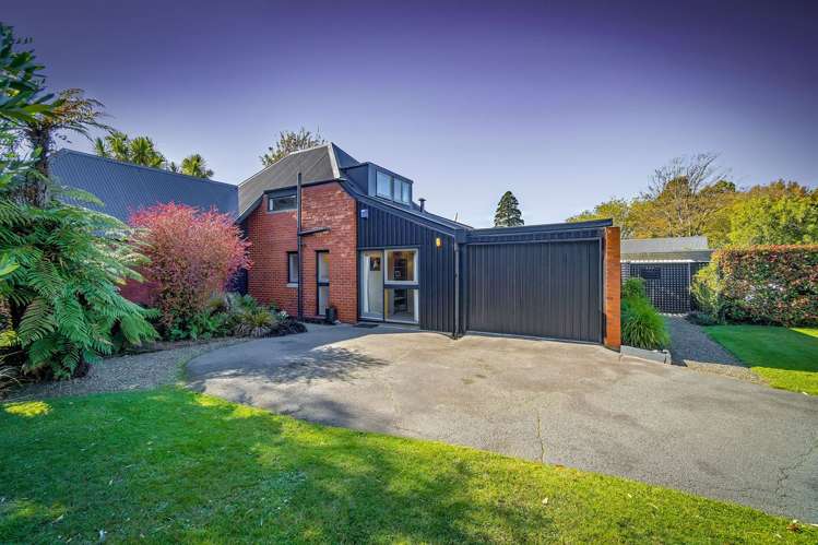 117b Waimairi Road Ilam_31